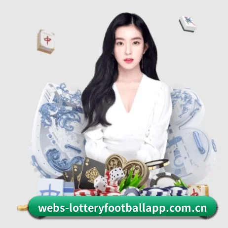 加入我们, 开启不一样的体育体验